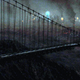 Illustration for article titled The Same Cityscape According To Star Trek And Terminator Salvation